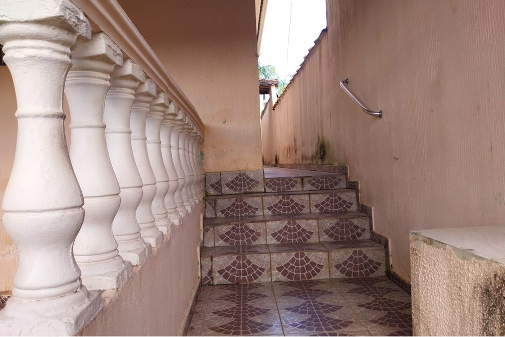 Casa à venda com 2 quartos, 113m² - Foto 3