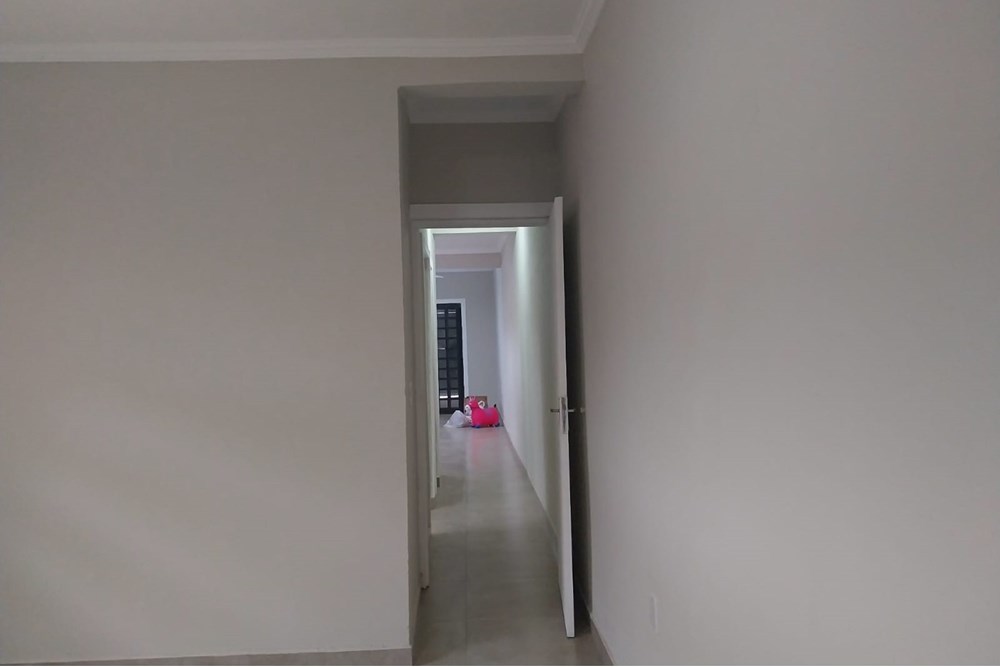 Casa, 2 quartos, 50 m² - Foto 9