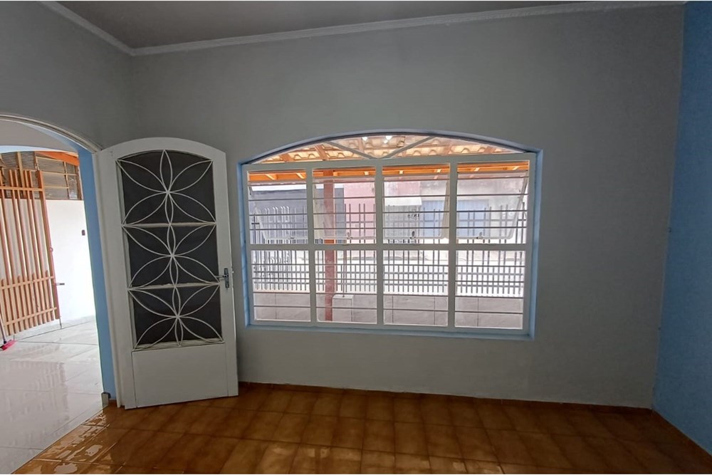 Casa, 3 quartos, 180 m² - Foto 8
