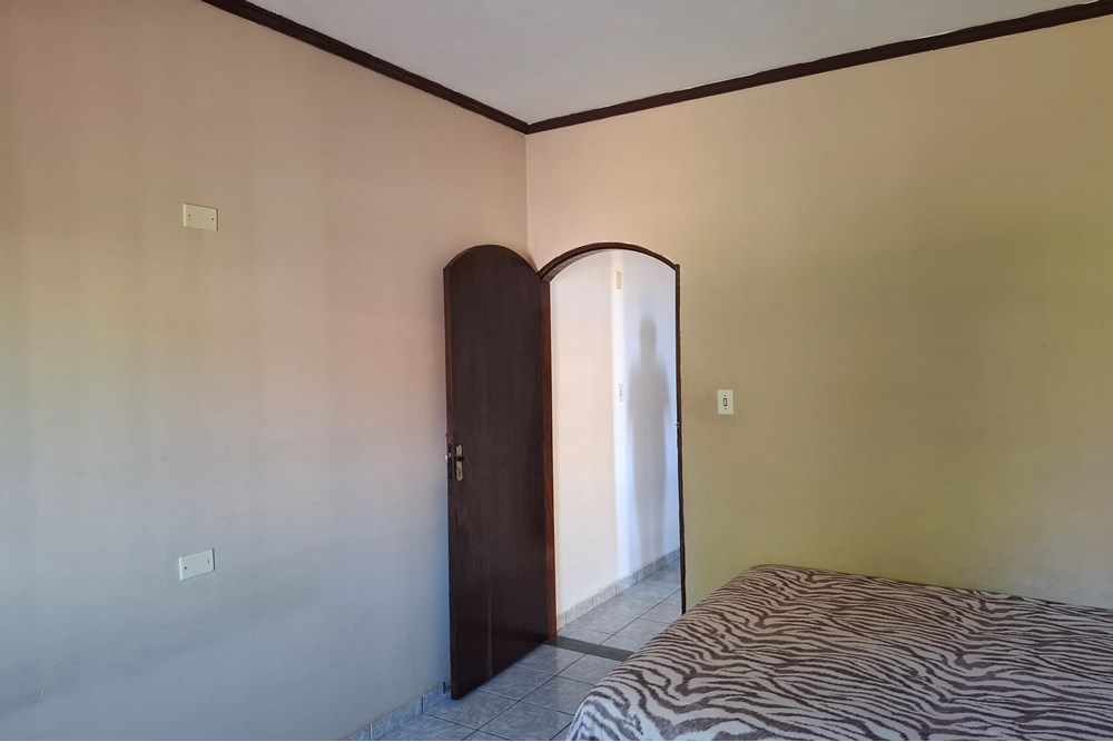 Casa, 3 quartos, 149 m² - Foto 33