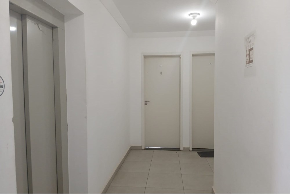 Apartamento à venda com 2 quartos, 47m² - Foto 20