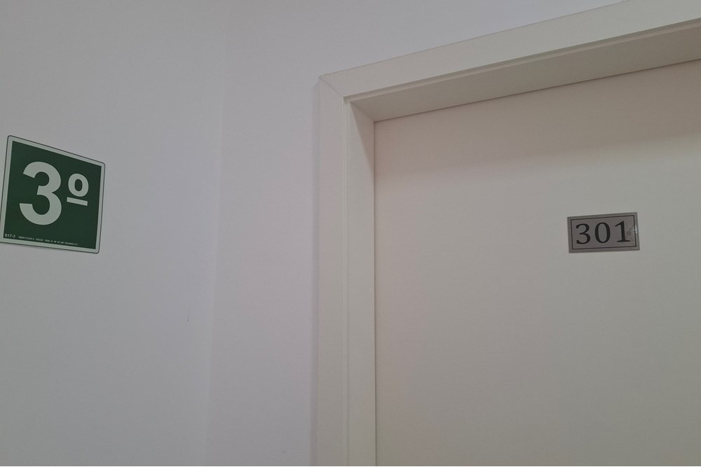 Apartamento, 2 quartos, 43 m² - Foto 6