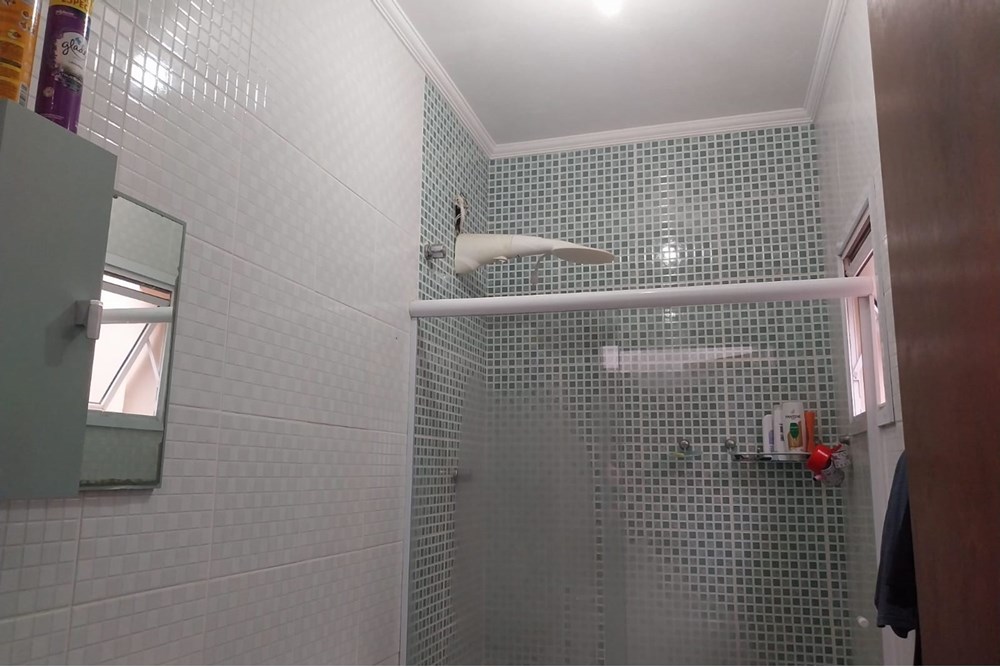 Casa, 3 quartos, 188 m² - Foto 17