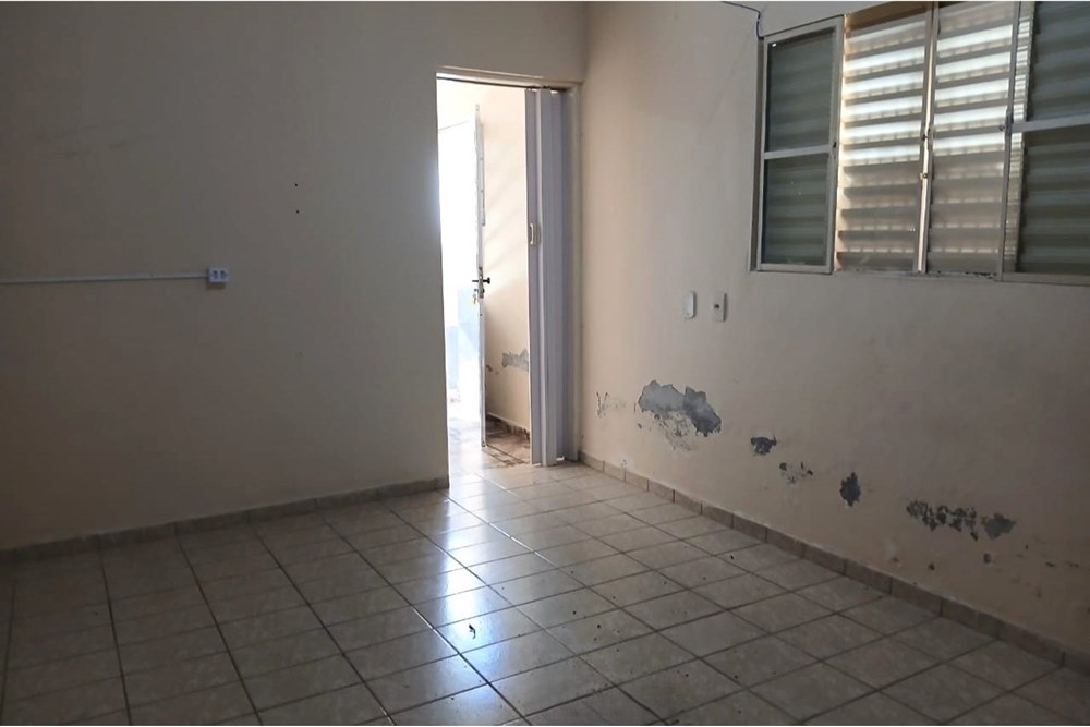 Casa, 4 quartos, 160 m² - Foto 29