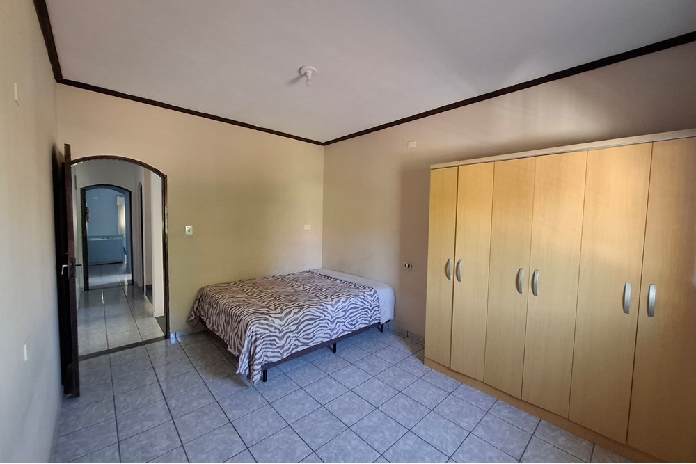 Casa, 3 quartos, 149 m² - Foto 30