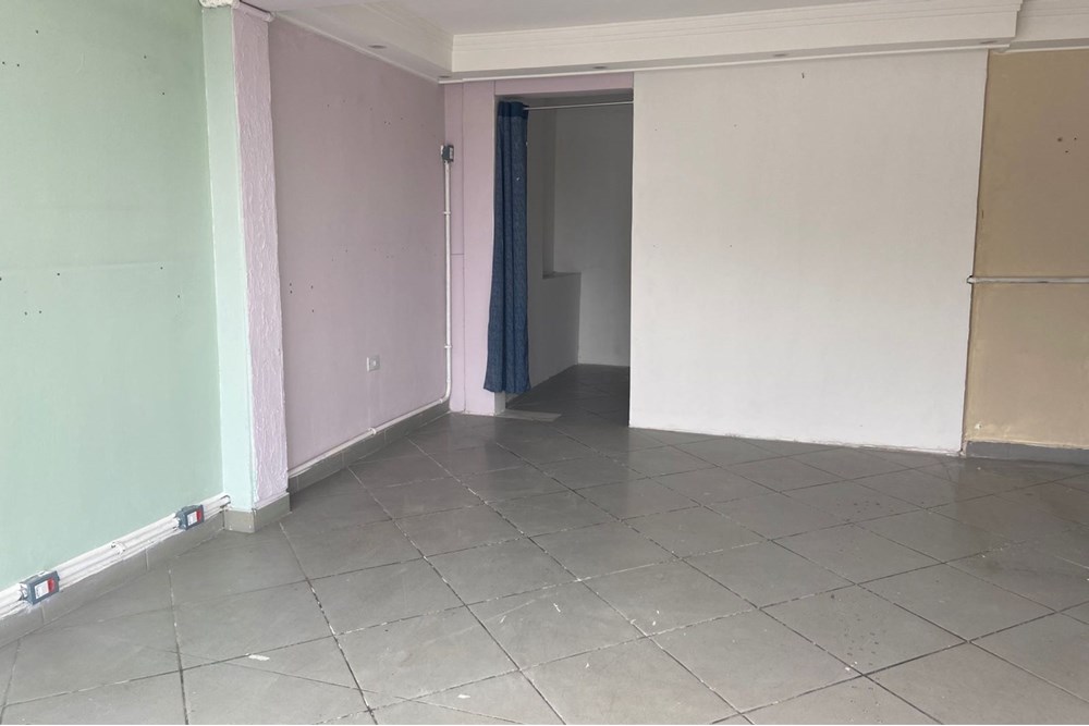 Loja-Salão, 35 m² - Foto 16