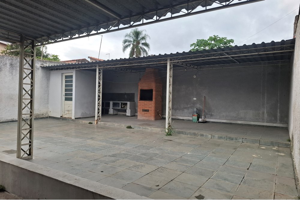 Casa, 2 quartos, 155 m² - Foto 20