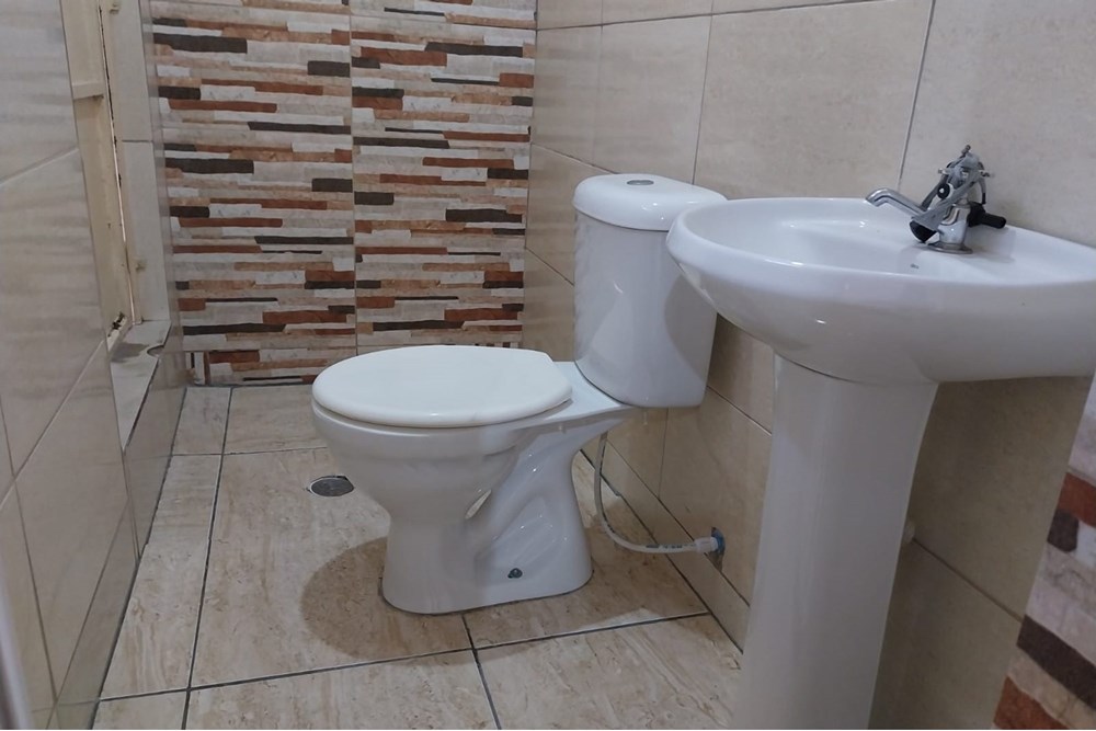 Casa à venda com 2 quartos, 113m² - Foto 17