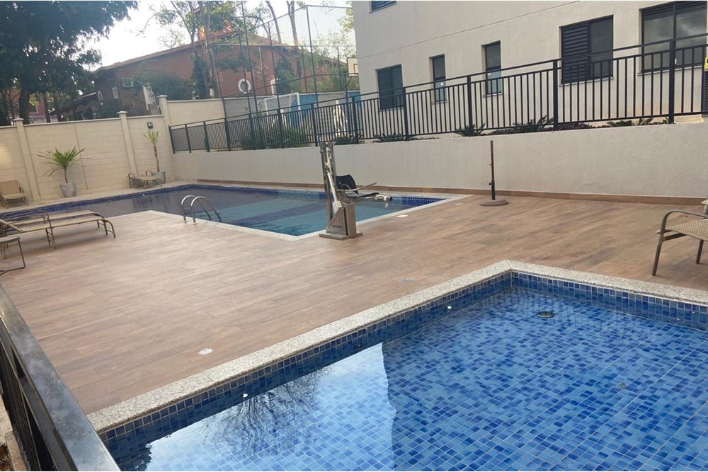 Apartamento, 2 quartos, 55 m² - Foto 25