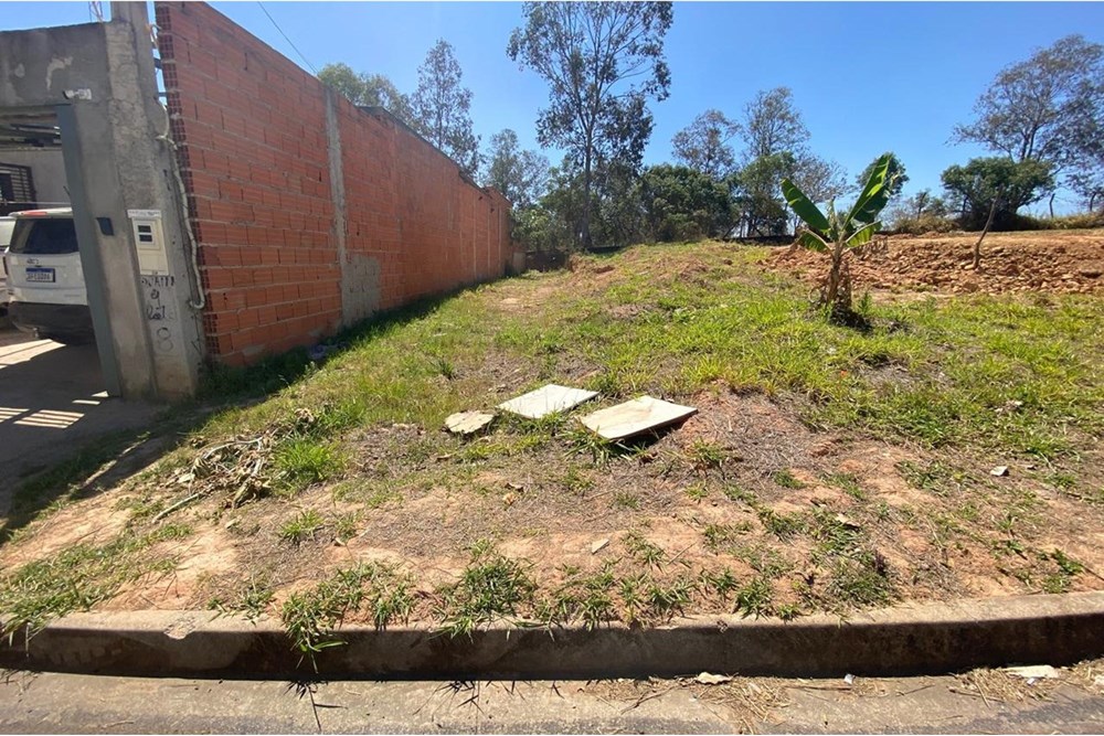 Terreno, 250 m² - Foto 10