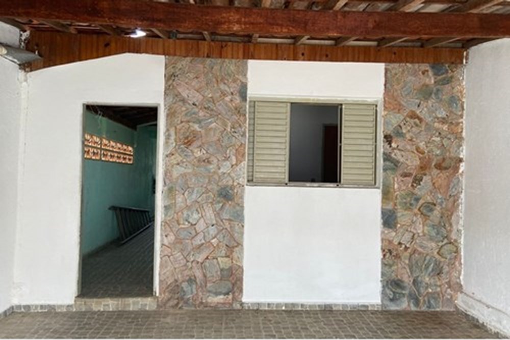 Casa, 2 quartos, 50 m² - Foto 4