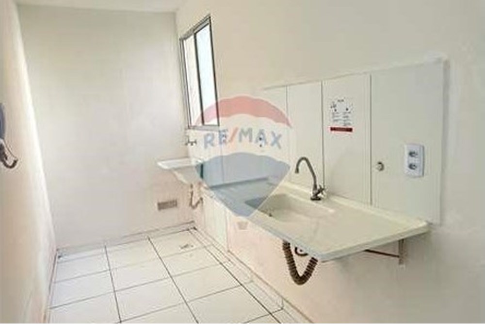 Apartamento à venda com 2 quartos, 43m² - Foto 15