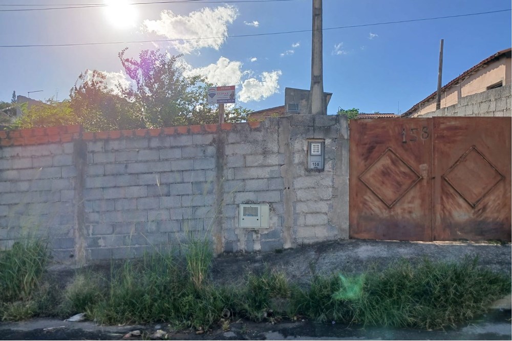 Terreno, 300 m² - Foto 24