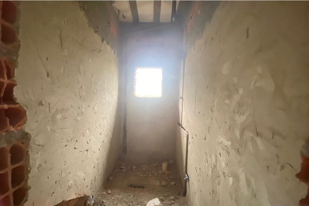 Casa, 3 quartos, 137 m² - Foto 14