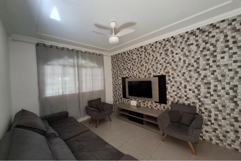 Casa, 3 quartos, 149 m² - Foto 18