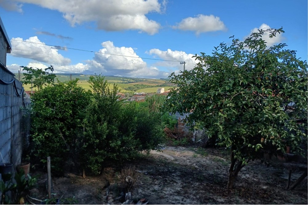 Terreno, 300 m² - Foto 14