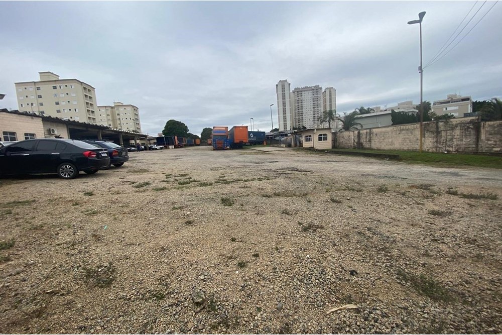 Loja-Salão à venda, 211m² - Foto 13