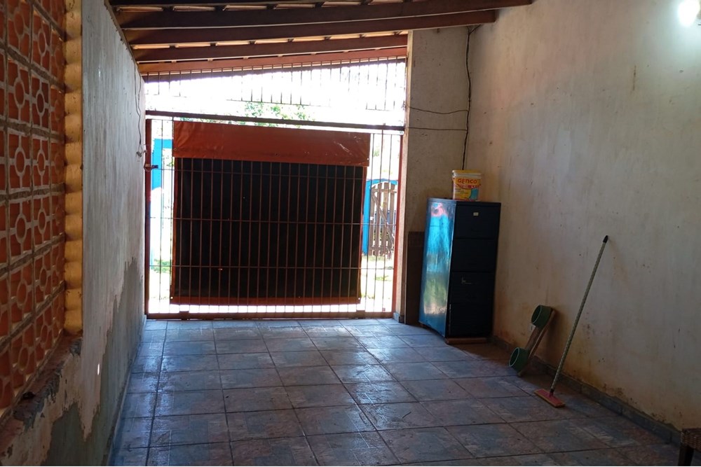 Chácara, 4 quartos, 3000 m² - Foto 37