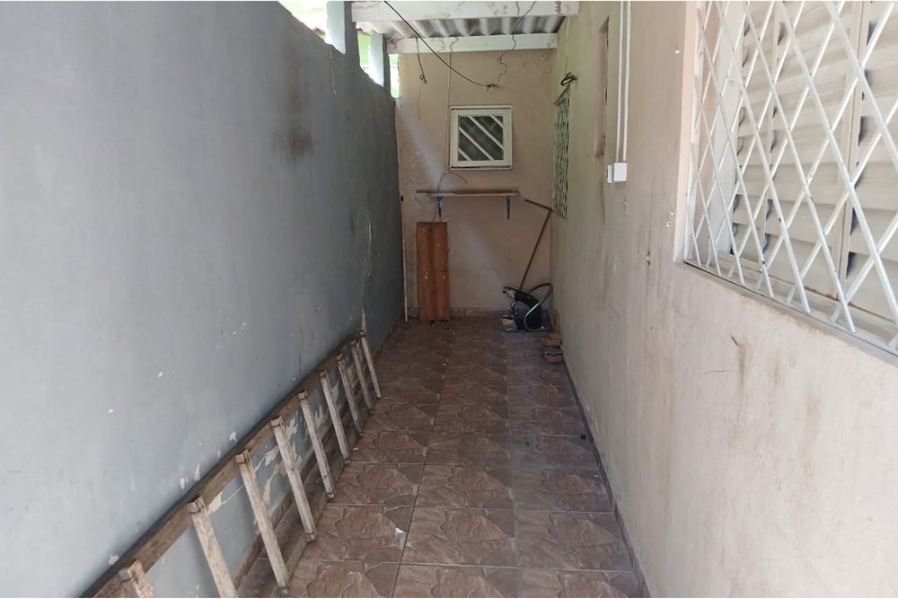 Casa, 4 quartos, 160 m² - Foto 33