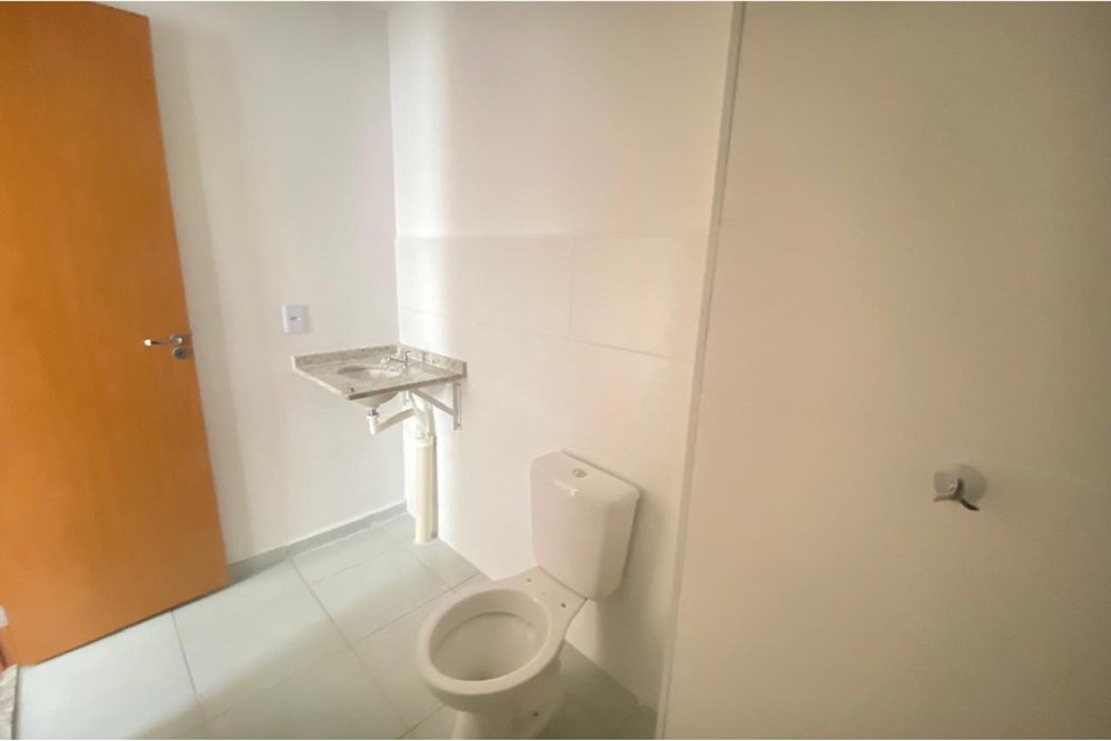 Apartamento, 2 quartos, 55 m² - Foto 20