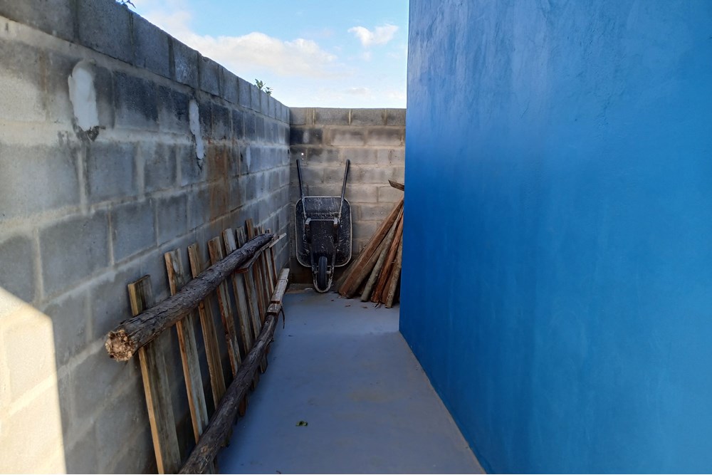 Chácara, 4 quartos - Foto 61