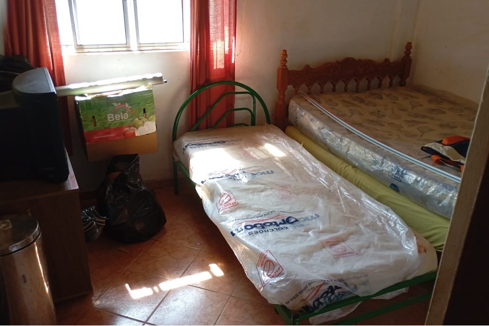 Chácara, 4 quartos, 3000 m² - Foto 32