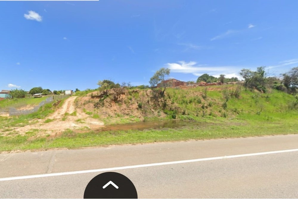 Terreno, 2822 m² - Foto 14