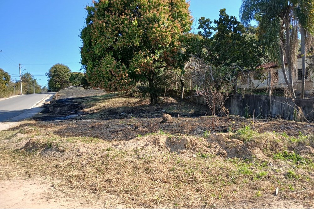 Terreno, 984 m² - Foto 16