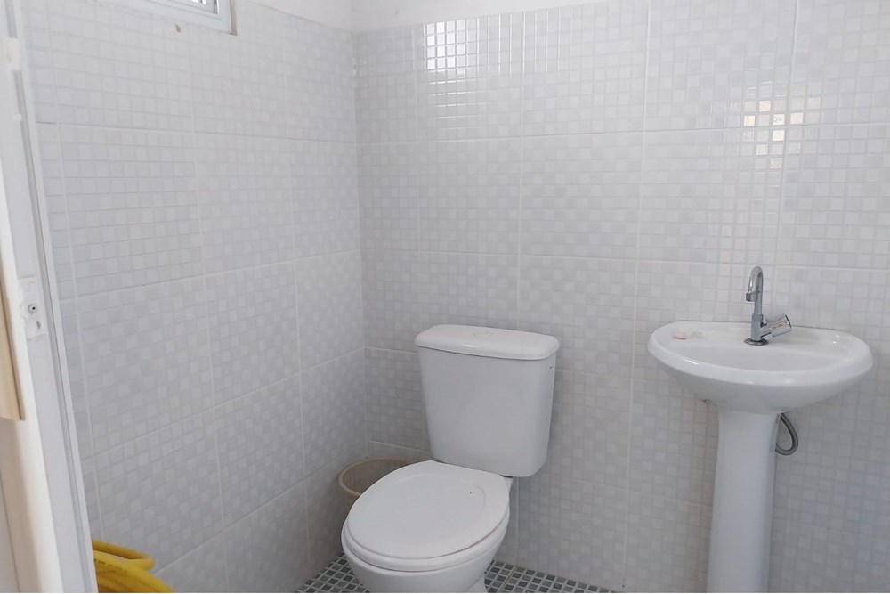 Casa, 3 quartos, 188 m² - Foto 22