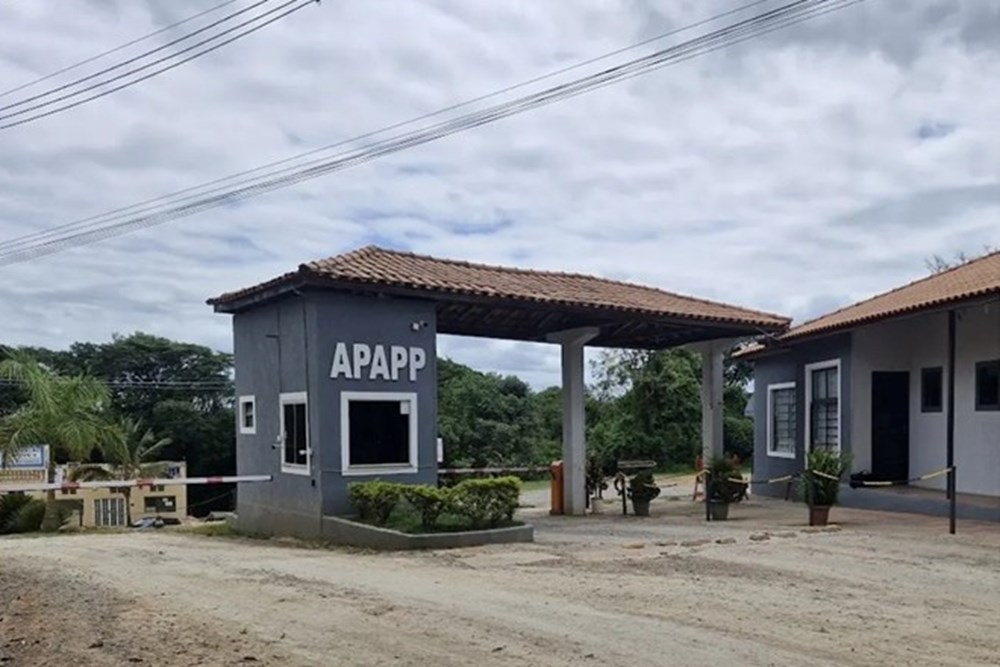 Terreno, 1300 m² - Foto 17