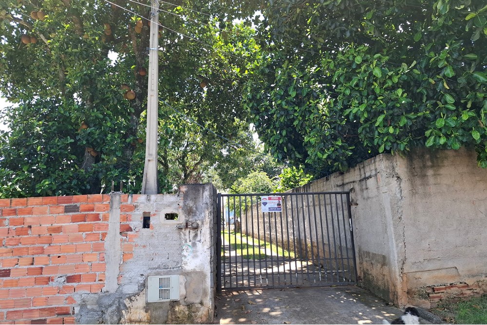 Chácara, 2 quartos, 1490 m² - Foto 36