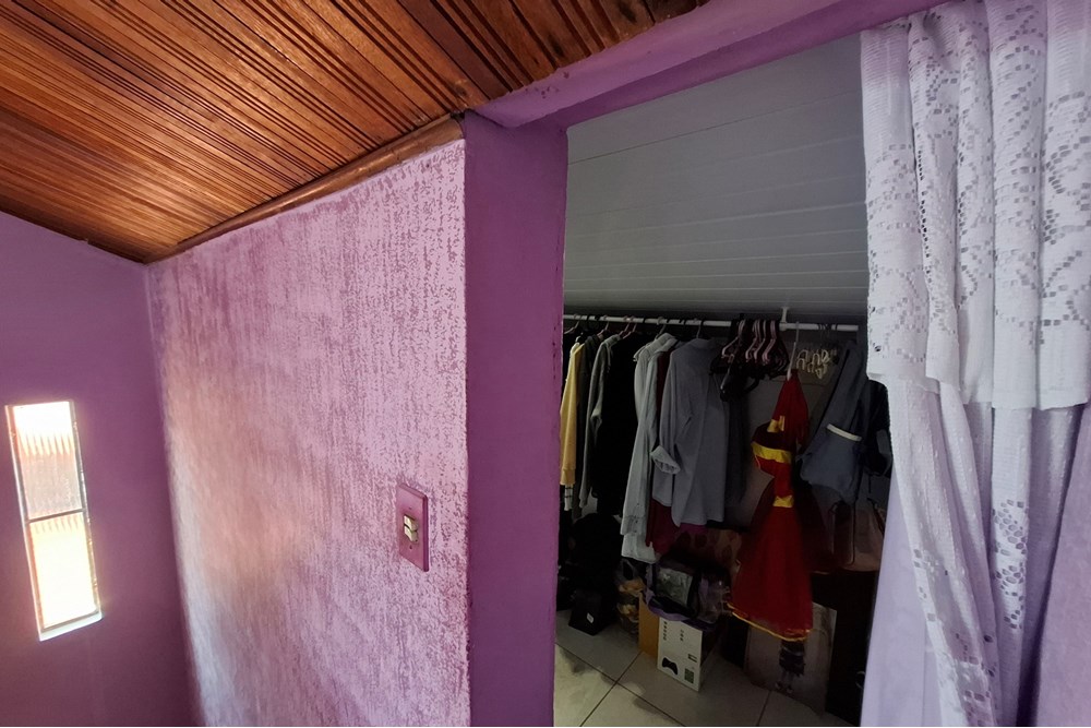 Casa, 3 quartos, 149 m² - Foto 50