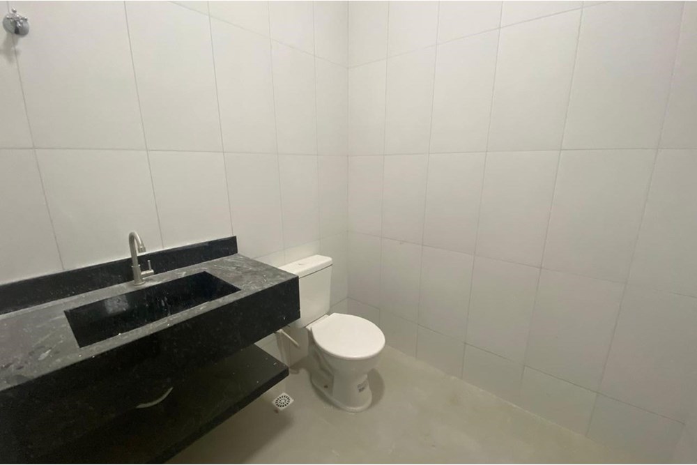 Depósito-Galpão-Armazém para alugar - Foto 36