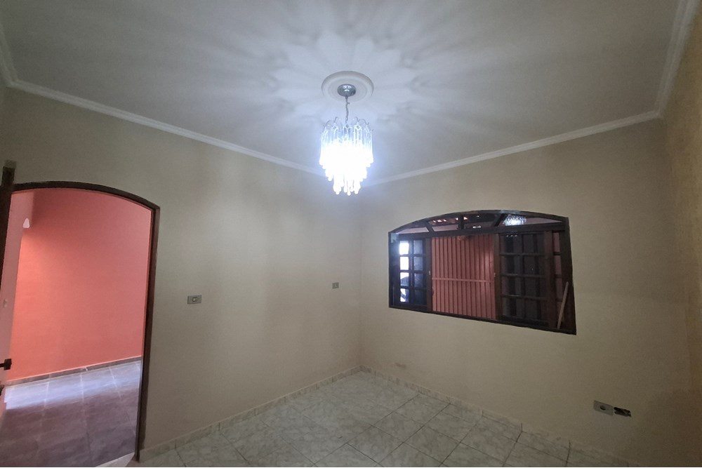 Casa, 4 quartos, 173 m² - Foto 8