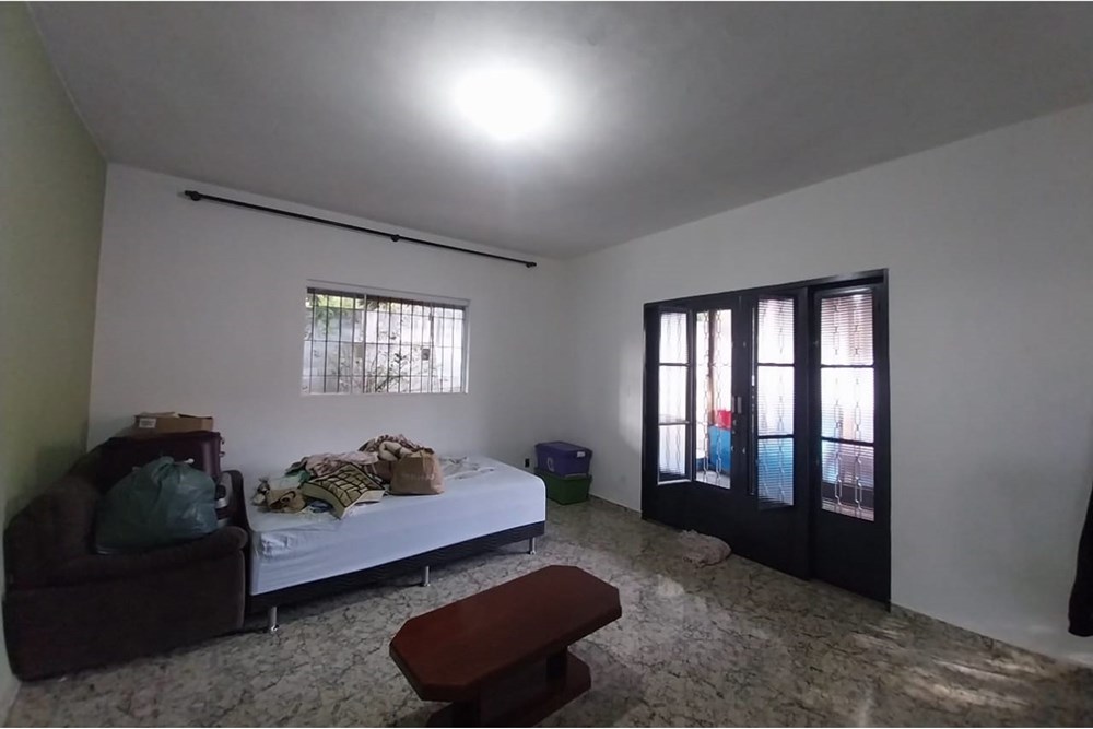 Chácara, 2 quartos, 1003 m² - Foto 6