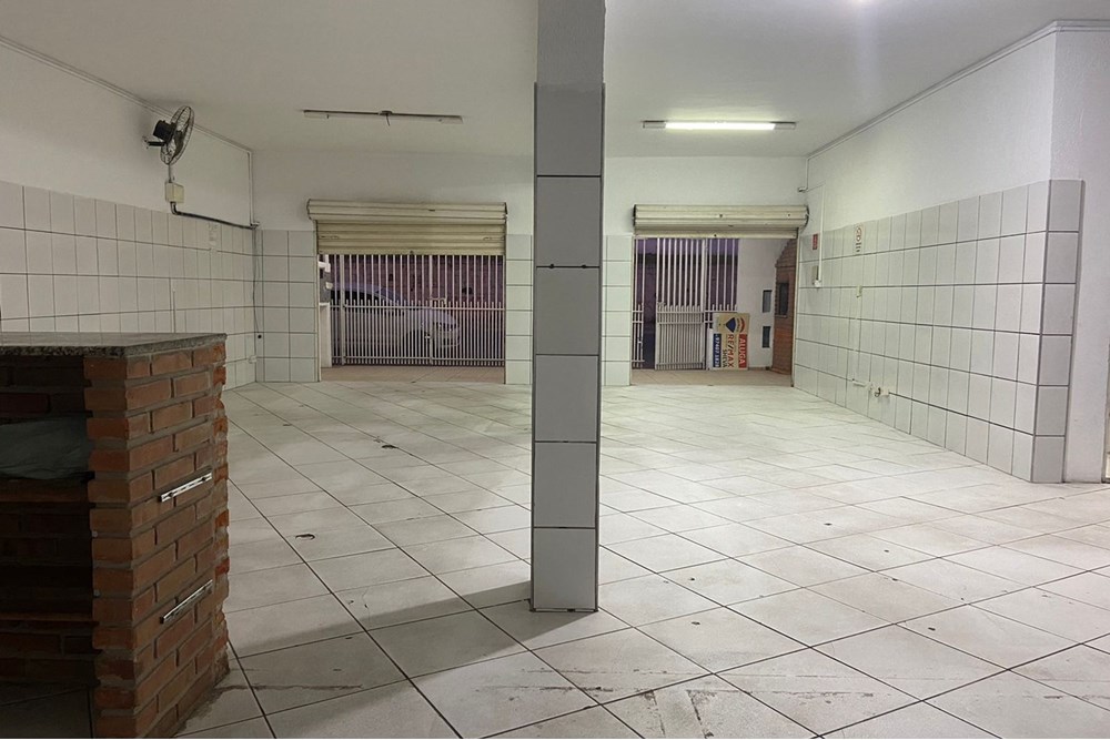 Sala-Conjunto, 140 m² - Foto 15