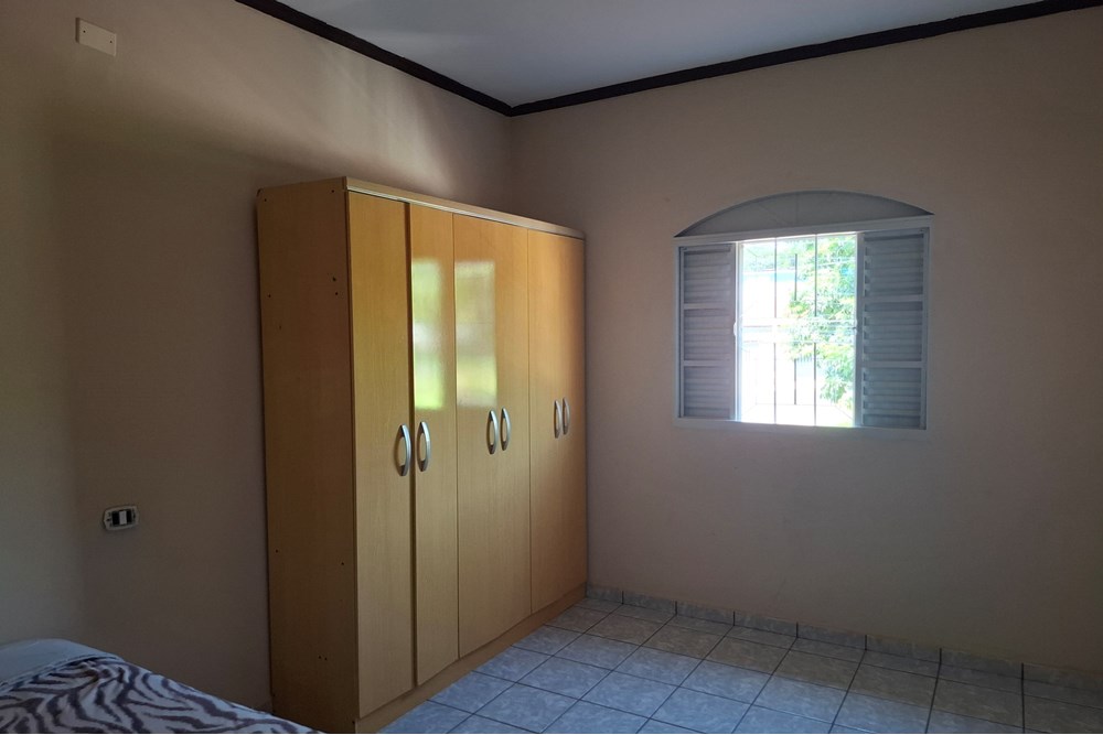 Casa, 3 quartos, 149 m² - Foto 36