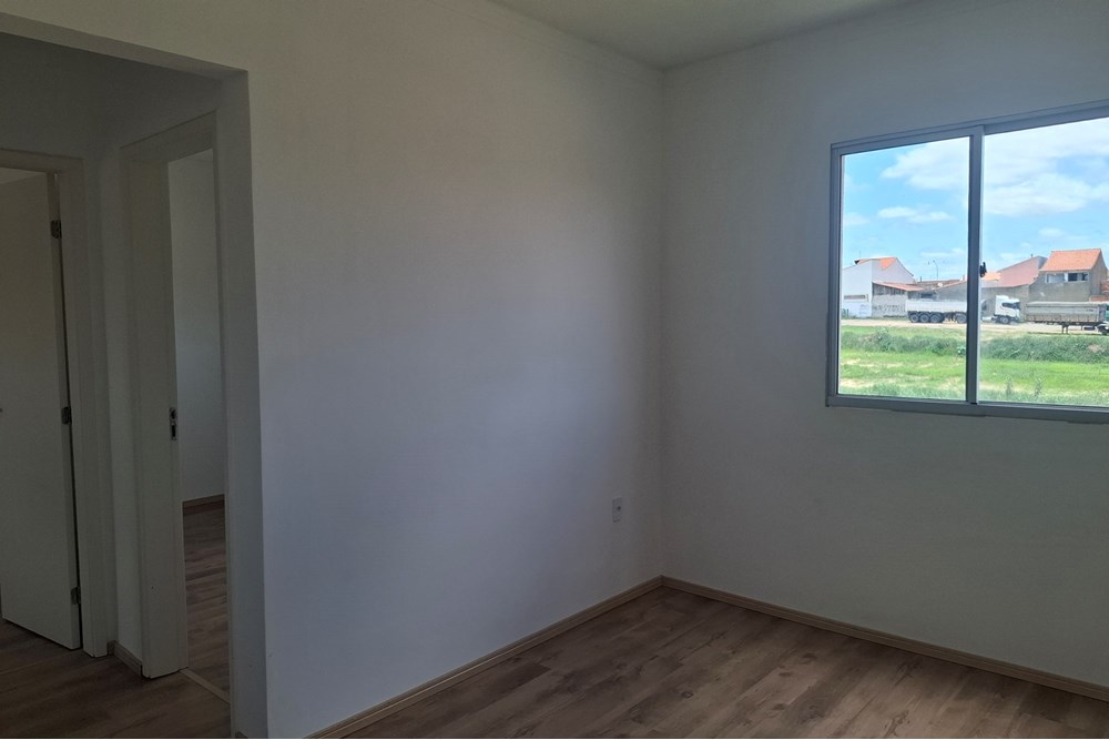 Apartamento, 2 quartos, 43 m² - Foto 19