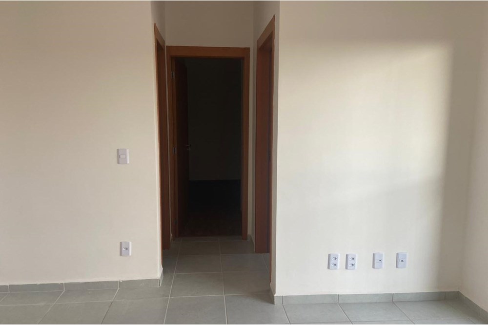 Apartamento, 2 quartos, 55 m² - Foto 16