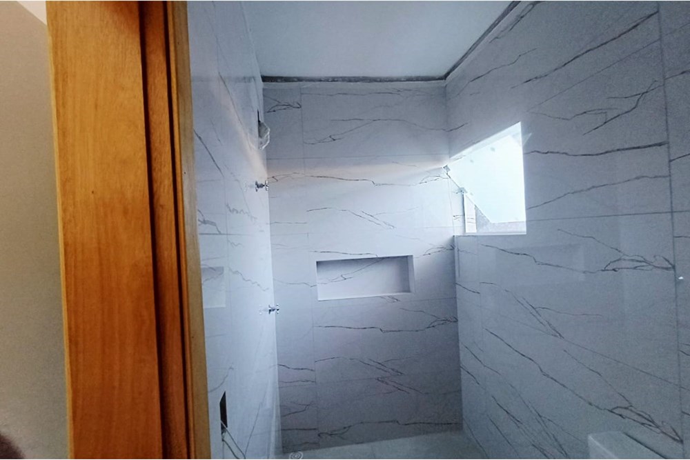 Casa, 2 quartos, 66 m² - Foto 13