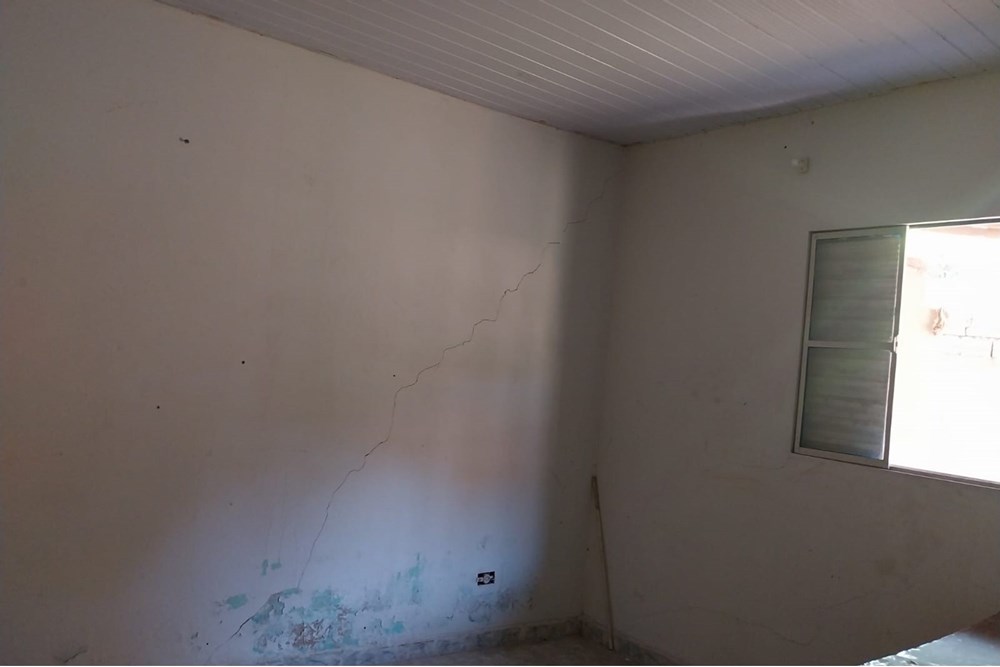 Prédio Inteiro, 124 m² - Foto 10