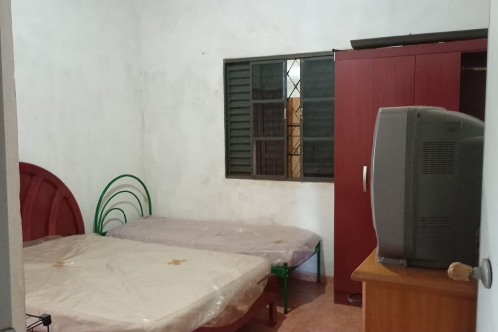 Chácara, 4 quartos, 3000 m² - Foto 31