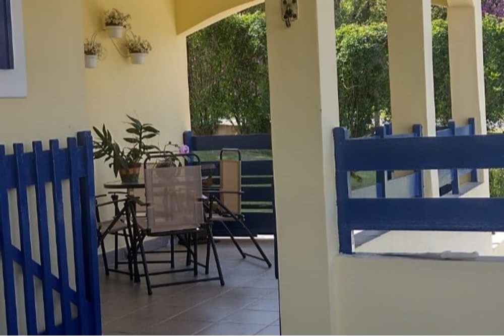 Chácara à venda com 3 quartos, 100m² - Foto 15