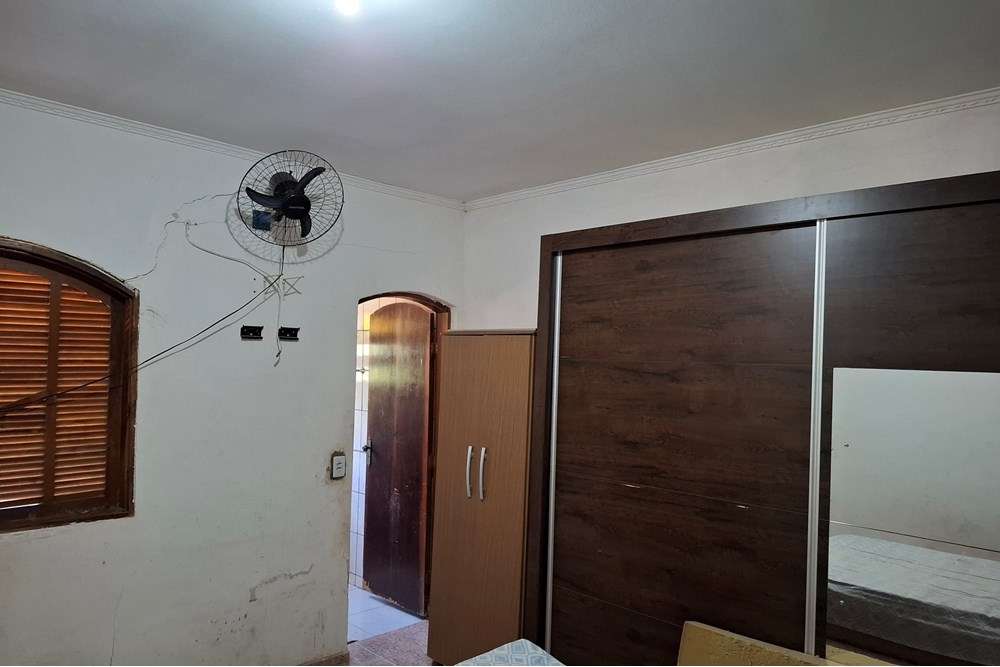 Chácara, 2 quartos, 1490 m² - Foto 19