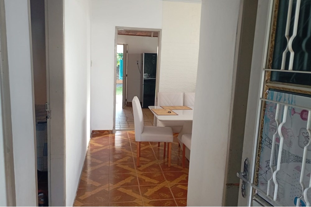 Casa, 3 quartos, 120 m² - Foto 7