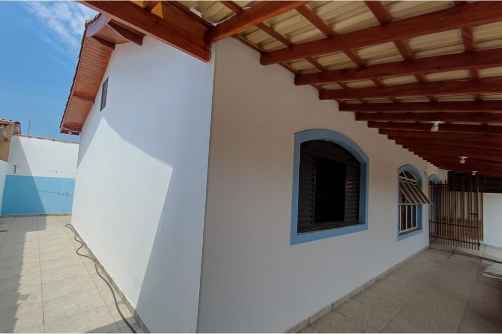 Casa, 3 quartos, 180 m² - Foto 5