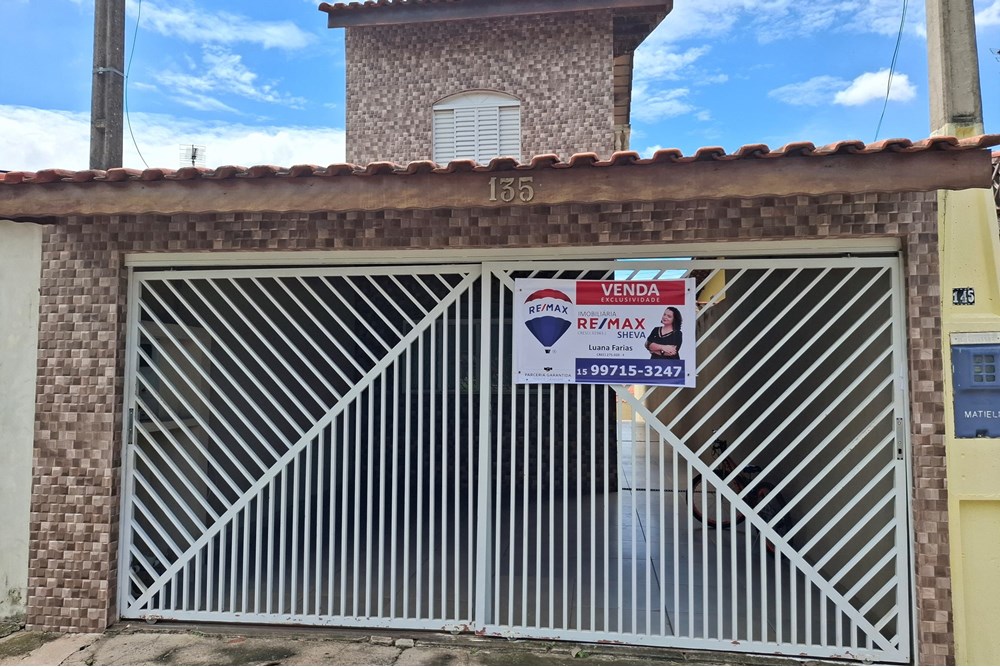 Casa, 3 quartos, 149 m² - Foto 58