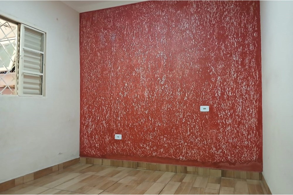 Casa, 4 quartos, 160 m² - Foto 10