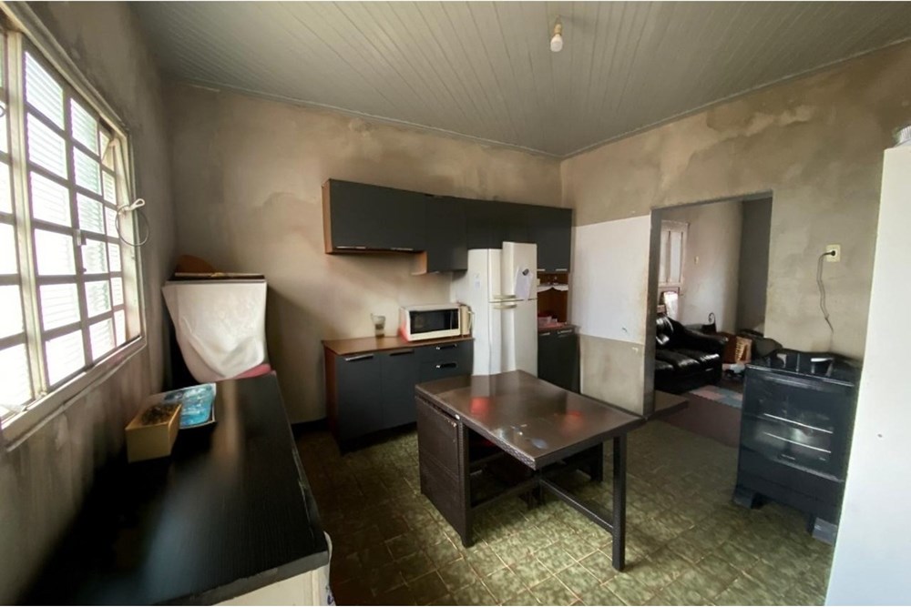 Casa, 2 quartos, 66 m² - Foto 11