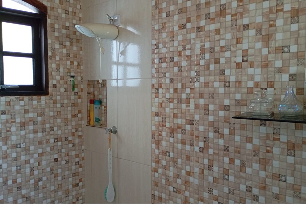 Chácara, 3 quartos, 2465 m² - Foto 23